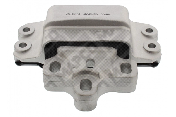Support moteur MAPCO 36945