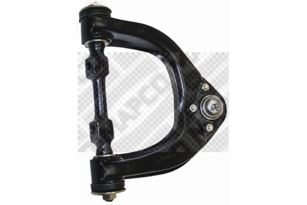 Bras de liaison, suspension de roue MAPCO 49547