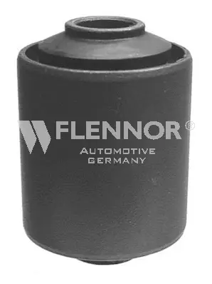 Suspension, bras de liaison FLENNOR FL460-J