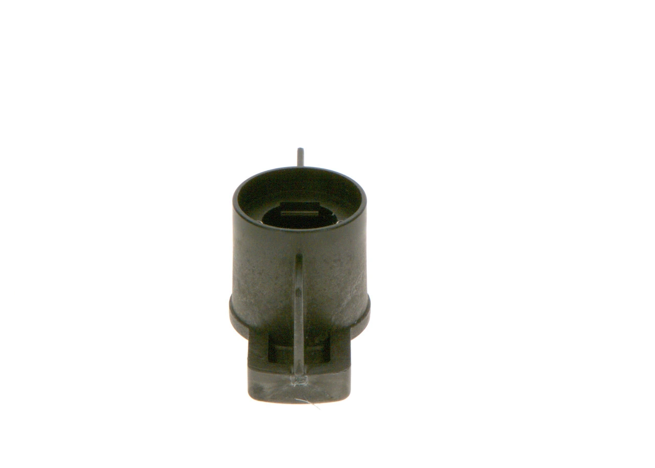 Doigt allumeur BOSCH 1 987 234 058
