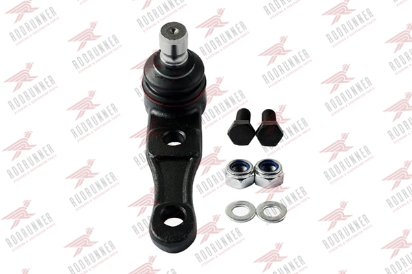 Rotule de suspension RODRUNNER BJ-KI-125