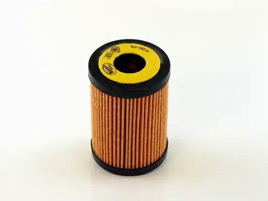 Filtre à huile SCT - MANNOL SH 435 P