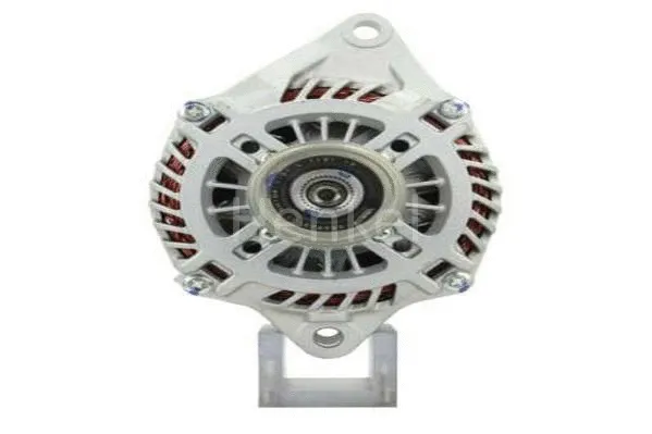 Alternateur Henkel Parts 3112239