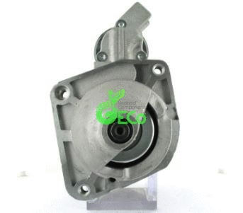Démarreur GECO MR148120