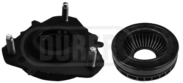 Kit de réparation, coupelle de suspension DÜRER KBA413