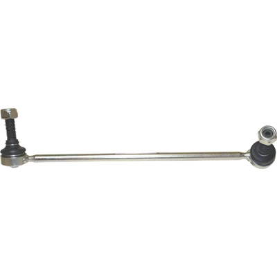 Entretoise/tige, stabilisateur BIRTH BS0053