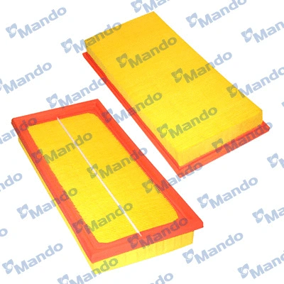 Filtre à air MANDO MMF015314