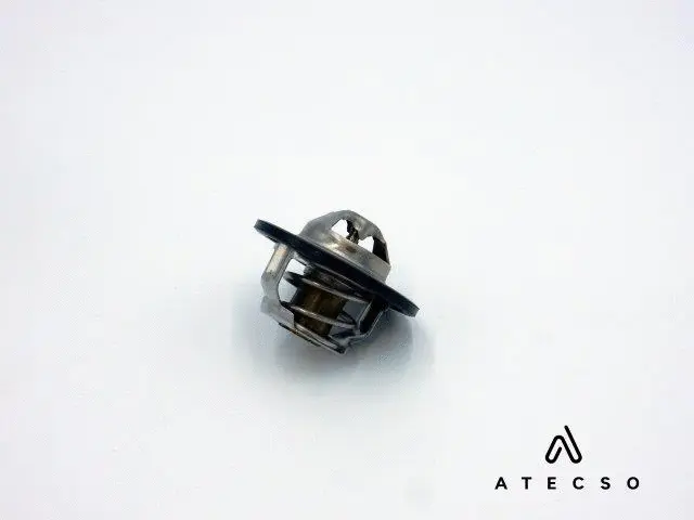 Joint, boîtier du thermostat ATECSO TRM00187
