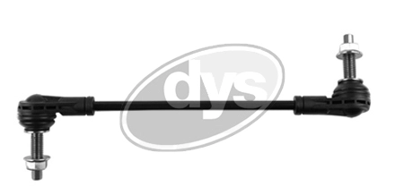 Entretoise/tige, stabilisateur DYS 30-10344