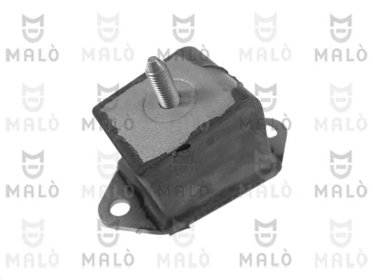 Support moteur AKRON-MALÒ 18600