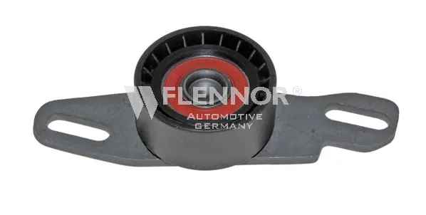 Poulie de tension, courroie crantée FLENNOR FS65092