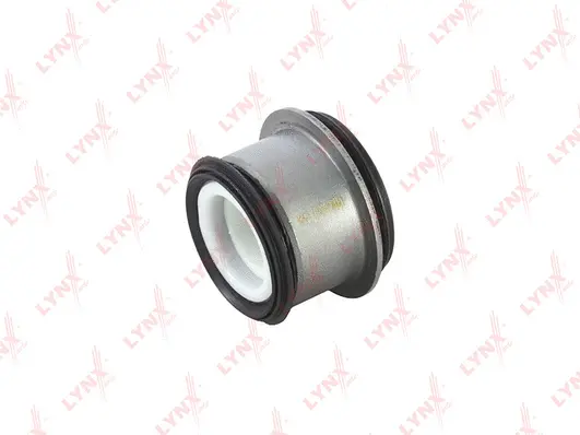 Suspension, bras de liaison LYNXAUTO C9317