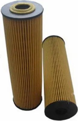 Filtre à huile Azumi OE31018