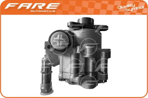 Pompe hydraulique, direction FARE-CO 17089