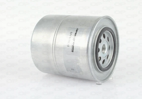 Filtre à carburant OPEN PARTS EFF5176.10