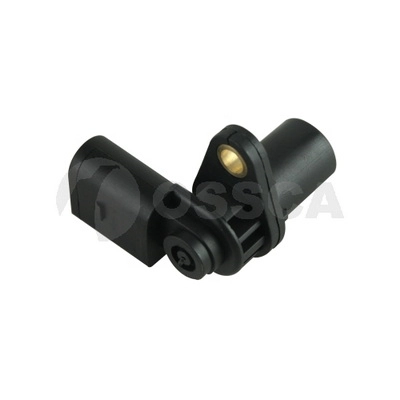Capteur d'angle, vilebrequin OSSCA 33523