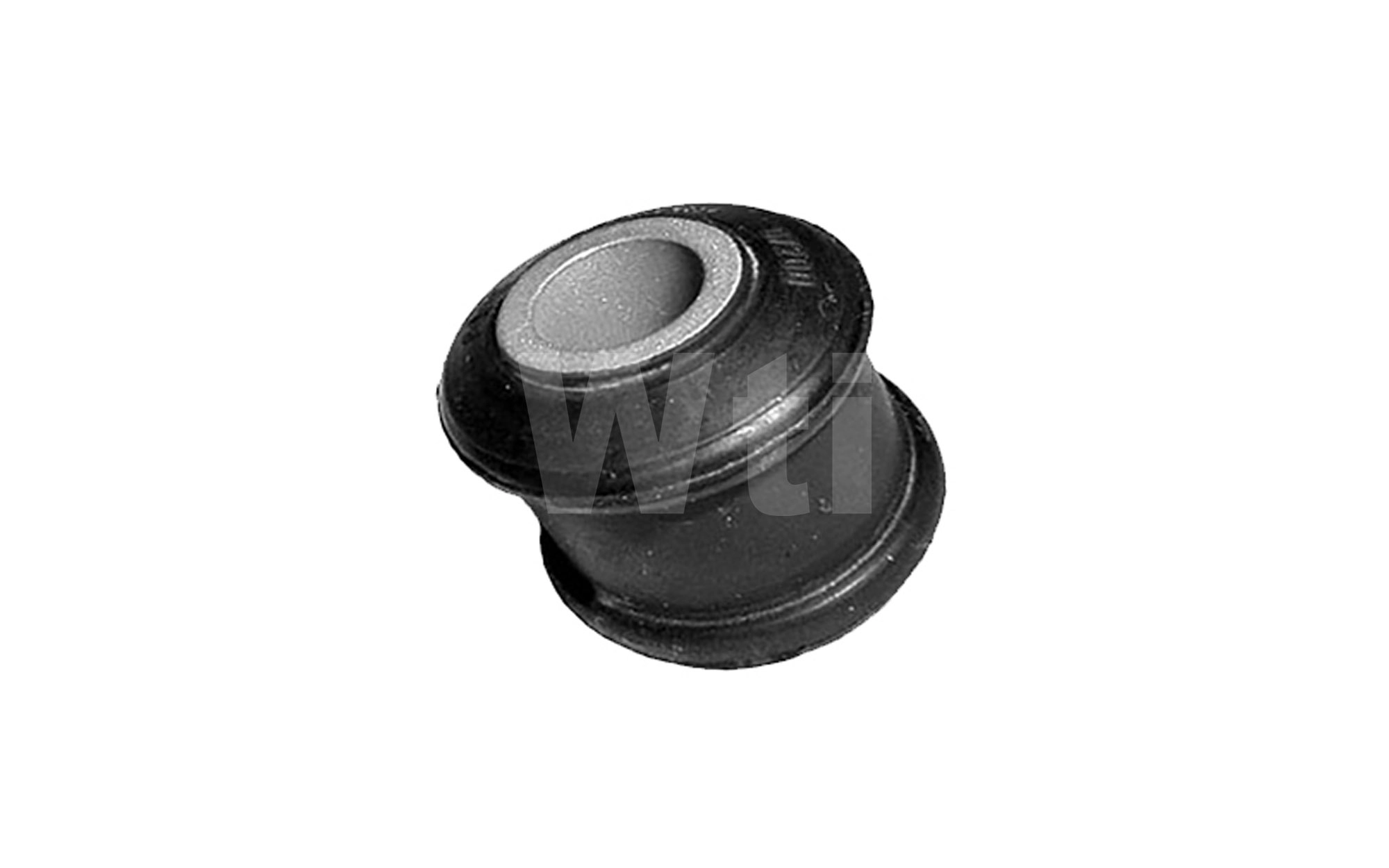 Suspension, stabilisateur Wti Automotive A251001