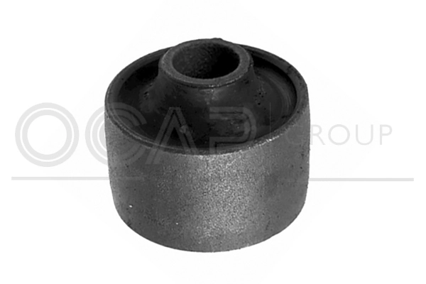 Suspension, bras de liaison OCAP 1216621
