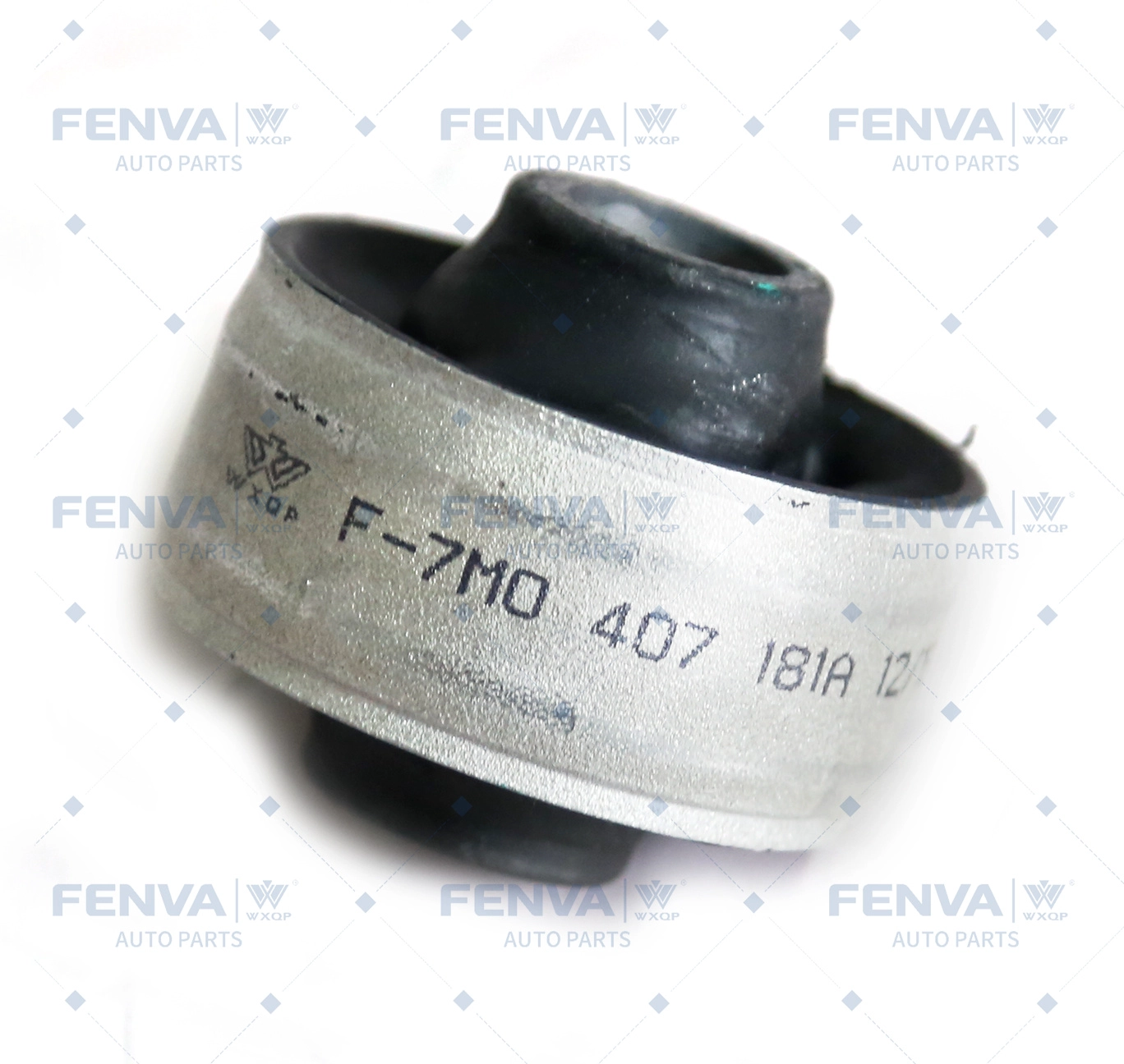 Suspension, bras de liaison WXQP 380295
