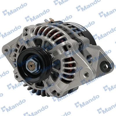 Alternateur MANDO BN0K01118300D