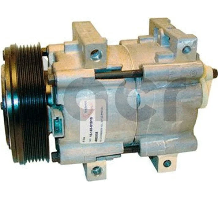 Compresseur, climatisation ACR 135110