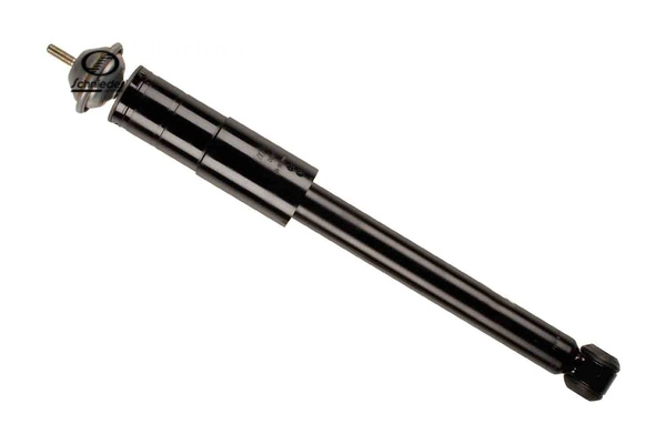 Amortisseur SCHNIEDER AUTOTECH BZS13.00093