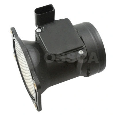 Débitmètre de masse d'air OSSCA 04818