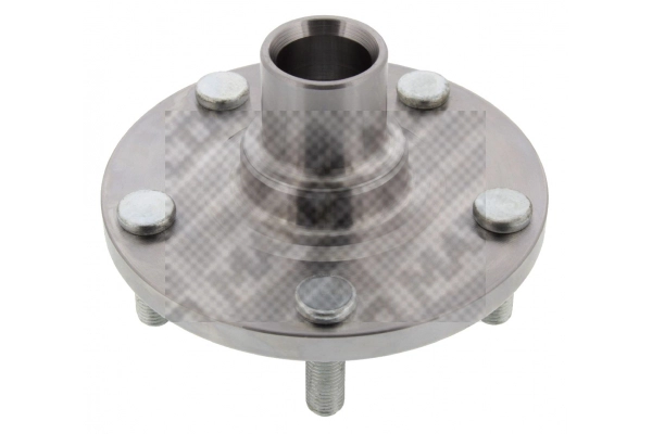 Moyeu de roue MAPCO 26295