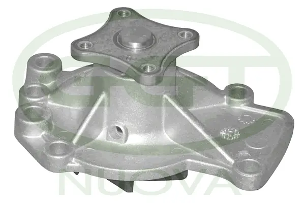 Pompe à eau, refroidissement du moteur GGT PA10697