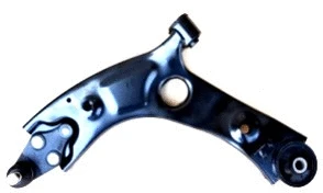Bras de liaison, suspension de roue Hi-Q SQKK099L