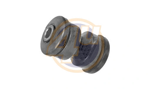 Suspension, bras de liaison 4u MR-P-10917