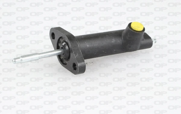 Cylindre récepteur, embrayage OPEN PARTS FSC4045.00