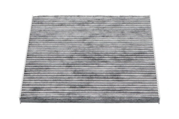 Filtre, air de l'habitacle AMC Filter NC-2027C