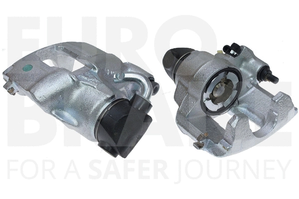 Étrier de frein EUROBRAKE 5301211988