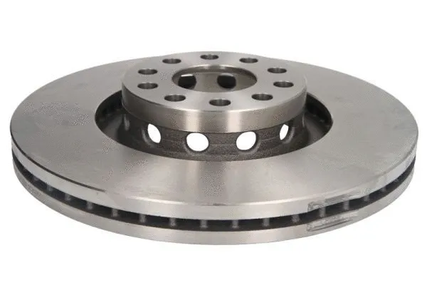 Disque de frein ABE C3A025ABE