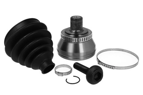 Jeu de joints, arbre de transmission NEOCOM JN-1554