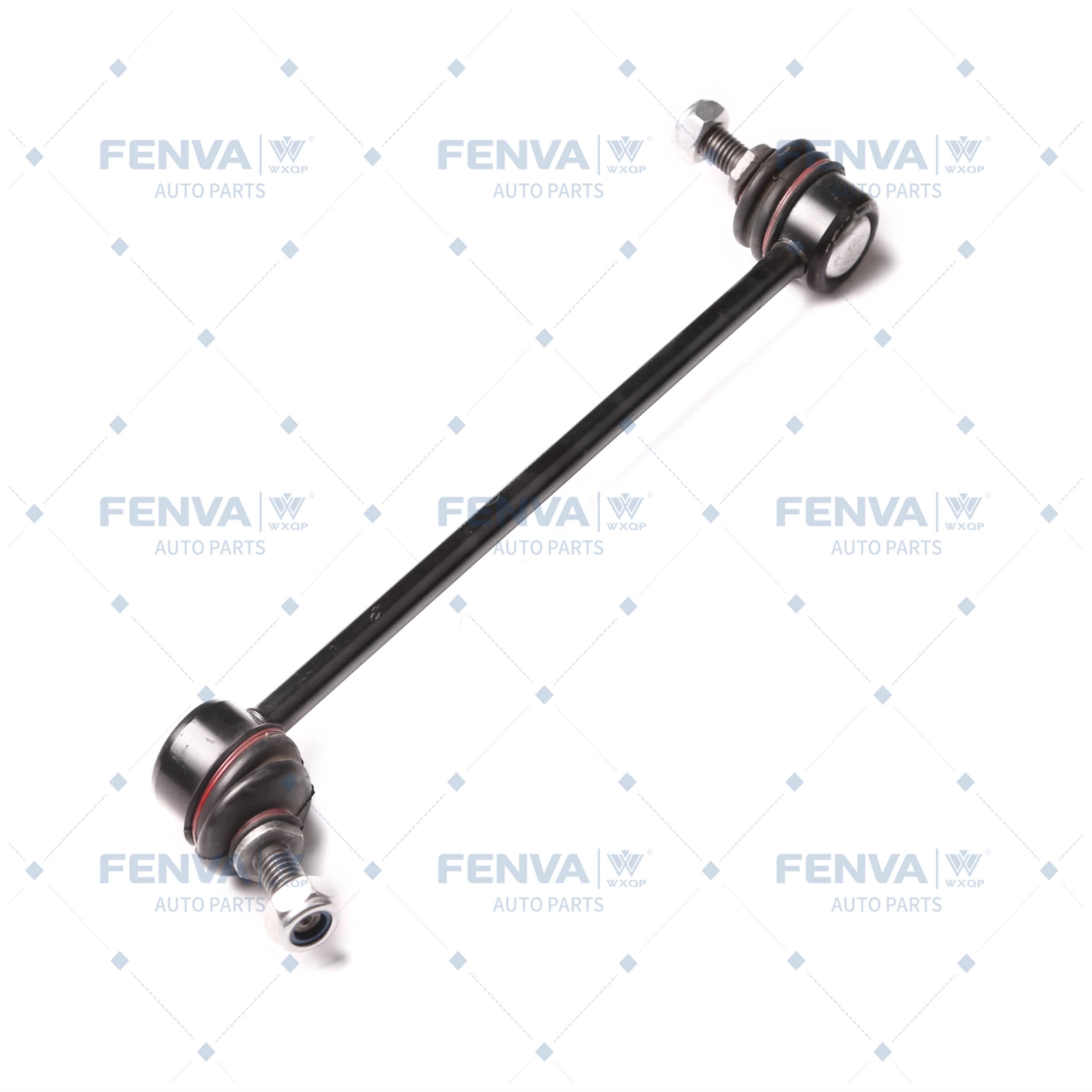 Entretoise/tige, stabilisateur WXQP 260335