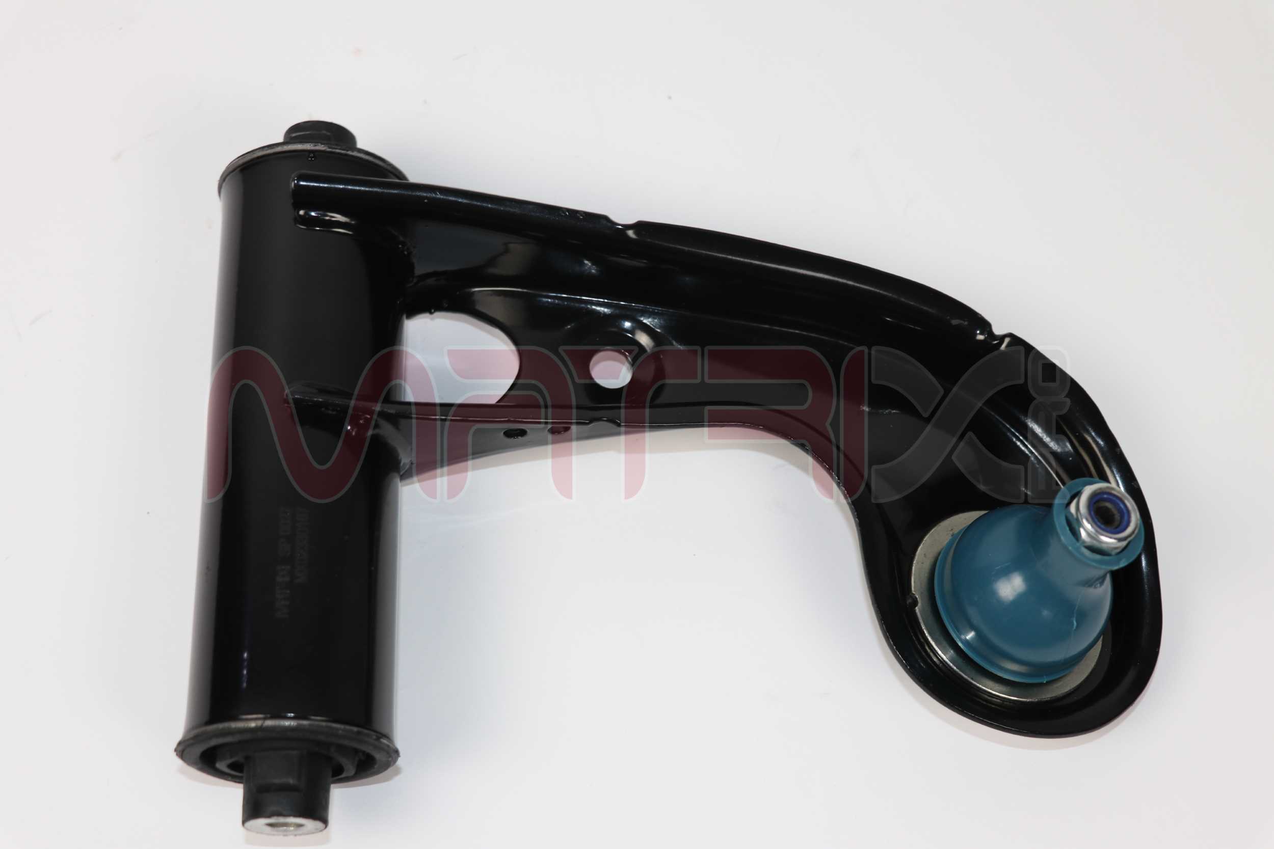 Bras de liaison, suspension de roue MATRIX PRO MX02330167