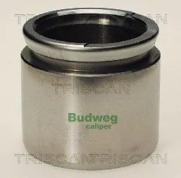 Piston, étrier de frein TRISCAN 8170 234817