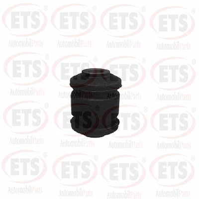 Suspension, bras de liaison ETS 14.SB.495