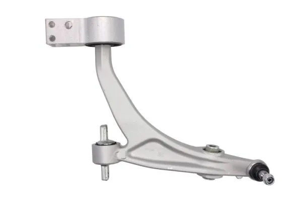 Bras de liaison, suspension de roue REINHOCH RH04-1040