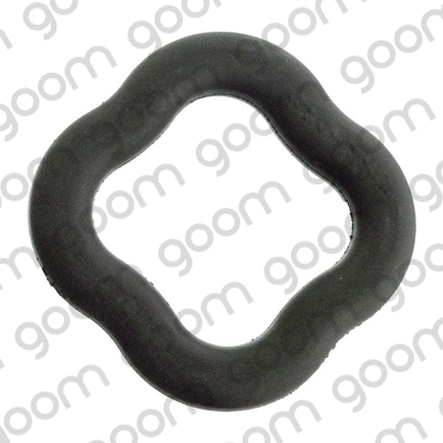 Butée élastique, silencieux GOOM CS-0106