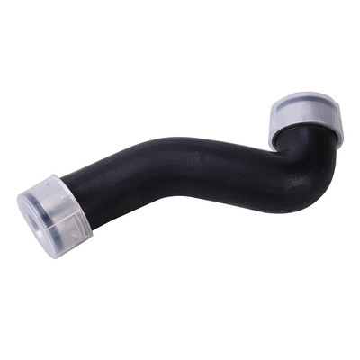 Gaine de suralimentation BAPMIC BF0422700023