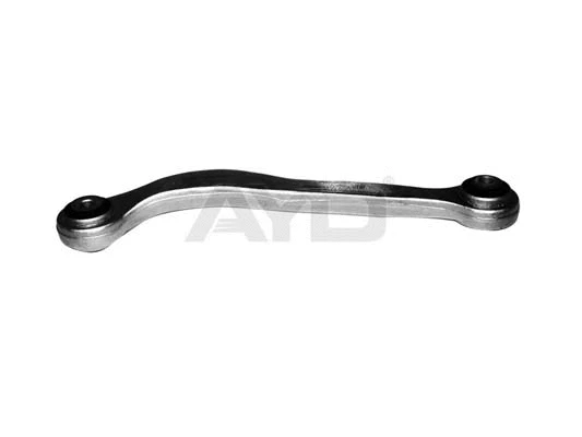 Bras de liaison, suspension de roue AYD 8803431