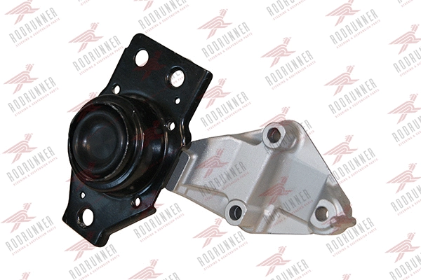 Support moteur RODRUNNER BC-SC 241