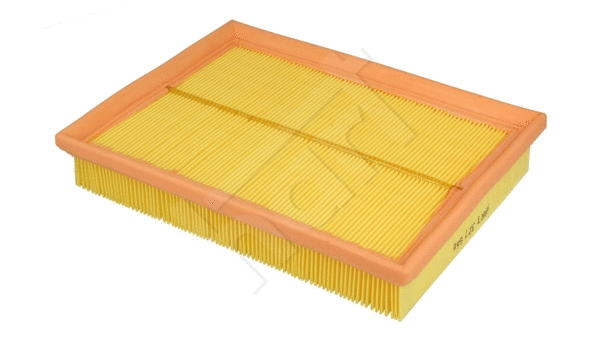 Filtre à air HART 327 666
