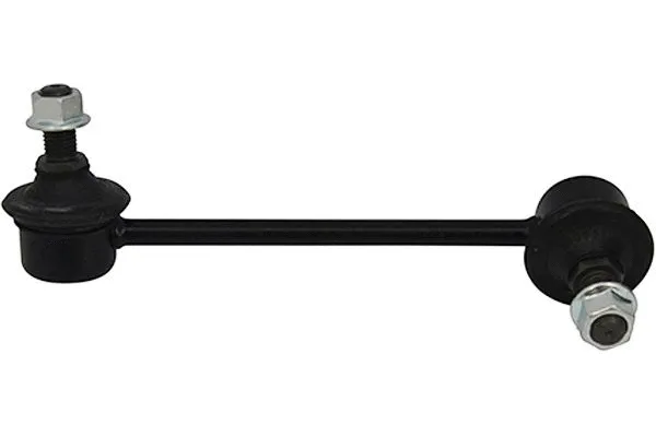 Entretoise/tige, stabilisateur KAVO PARTS SLS-8515