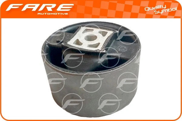 Support moteur FARE SA 5270