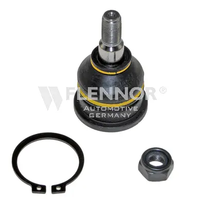 Rotule de suspension FLENNOR FL673-D