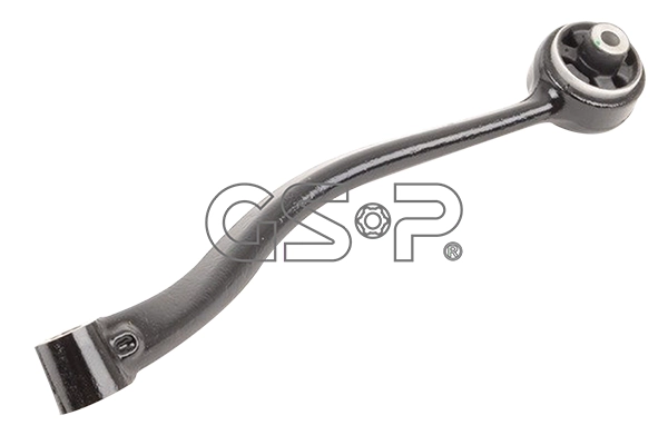 Bras de liaison, suspension de roue GSP-BR S063101